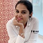 How Shalini Scored Her Desired Band With IELTS Ninja