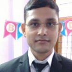 Interview with Sujith Shankar: UPSC Preparation Journey of the 122nd All India Rank Holder