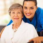 End Of Life Care Services