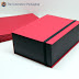 Get Stylish Book Boxes to Impress Your Customer's