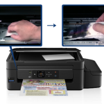 Instant Help to fix Epson Printer Offline | Call now +1-888-630-4674