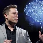 Here’s What Elon Musk Say About Neural Link?