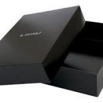 Get your favorite two piece boxes with fine packaging