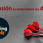 Agencia de diseño y marketing en Canarias