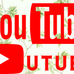 Utube- The Best Video Search Engine!  Video Sharing Site!  My Blogging Era