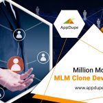 Million money MLM Clone Development  | smart contract MLM like Million Money