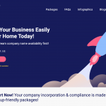 Startup Consulting Services | Business Advisory Firm – Startup Go Where