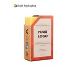 https://custompackaging53.blogspot.com/2021/02/soap-packaging-at-rushpackaging-with.html