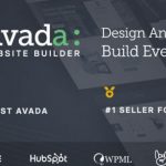 Avada | WordPress & WooCommerce Theme