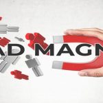 What are Lead Magnets?