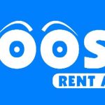 Moosa rent a car Dubai – Car Hire Daily & Monthly – Cheap Car Rentals
