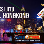 Prediksi Togel Hongkong Minggu 14 Februari 2021