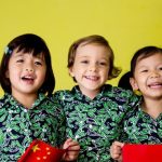 Best International Preschools in Chennai – ASIS