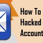 Recover Hacked AOL Mail Account