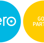 Xero Bookkeepers Melbourne