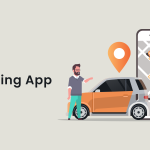 Benefits of taxi booking app?