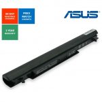 Battery for Asus A46 A56 K46CM K56CA S46C S56CA U48 S505 UK