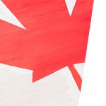 Canada Express Entry Program – Immig Toronto
