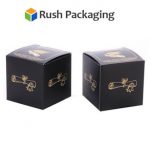 Get Creative Cosmetic Cream Packaging Boxes with Free Shipping