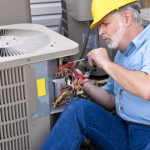 Air Conditioning New York – Repair & Installation