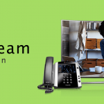 windstream email login