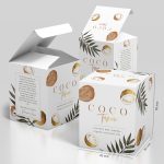 Box Printing and Packaging Types you should consider