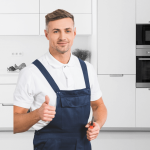 Get Quality Appliance Repair in Seattle