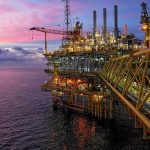 Oil and Gas Course | The Best Oil and Gas course in Kochi,Calicut & Tvm