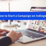 How to Start a Campaign on Indiegogo – A Basic Guide – samitpatel