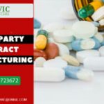 How To Start Third Party Contract Manufacturing