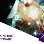 smart contract mlm software  | smart contract based MLM development company