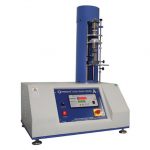 Edge Crush Tester Manufacturer and Supplier