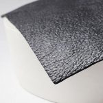 Is Vegan Leather Fabric a Sustainable Alternative to Animal Leather?