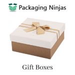 How to Elevate Your Brand With Custom Gift Boxes