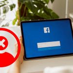 How to Recover a Suspended Facebook Account?