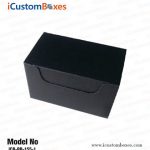 Get eco friendly business card boxes at fine prize