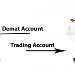 Demat And Trading Account