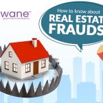 Tips On Avoiding Real Estate Scams While Investment