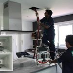 Ac Duct Cleaning Dubai | Air Duct Cleaning Services Dubai