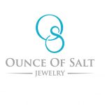 Jewelry Store : Buy Online Fine Jewelry for Women | Ounceofsalt Jewelry
