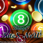 Play bingo sites new anytime you desire
