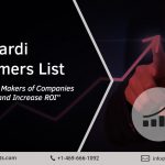 Yardi Users Email List