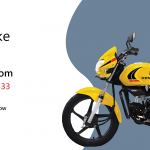 RentTry: Bike on Rent at Low Price | Scooter & Bike Rental in Jaipur