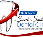 Best Dentist in Pimpri Chinchwad
