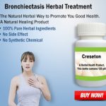 Natural Remedies for Bronchiectasis Changing Lifestyle Naturally