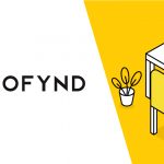 CoFynd-Find the Right Space, Globally