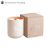 Get 20% Discount on Candle Boxes at TheInnovativePackaging