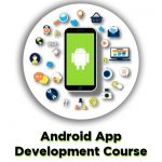 Web Development Course 2021