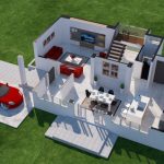 House Plan Design And Drafting Services In Australia