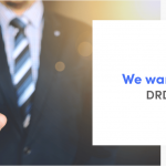 Apply For Latest DRDO Recruitment @ drdo.gov.in